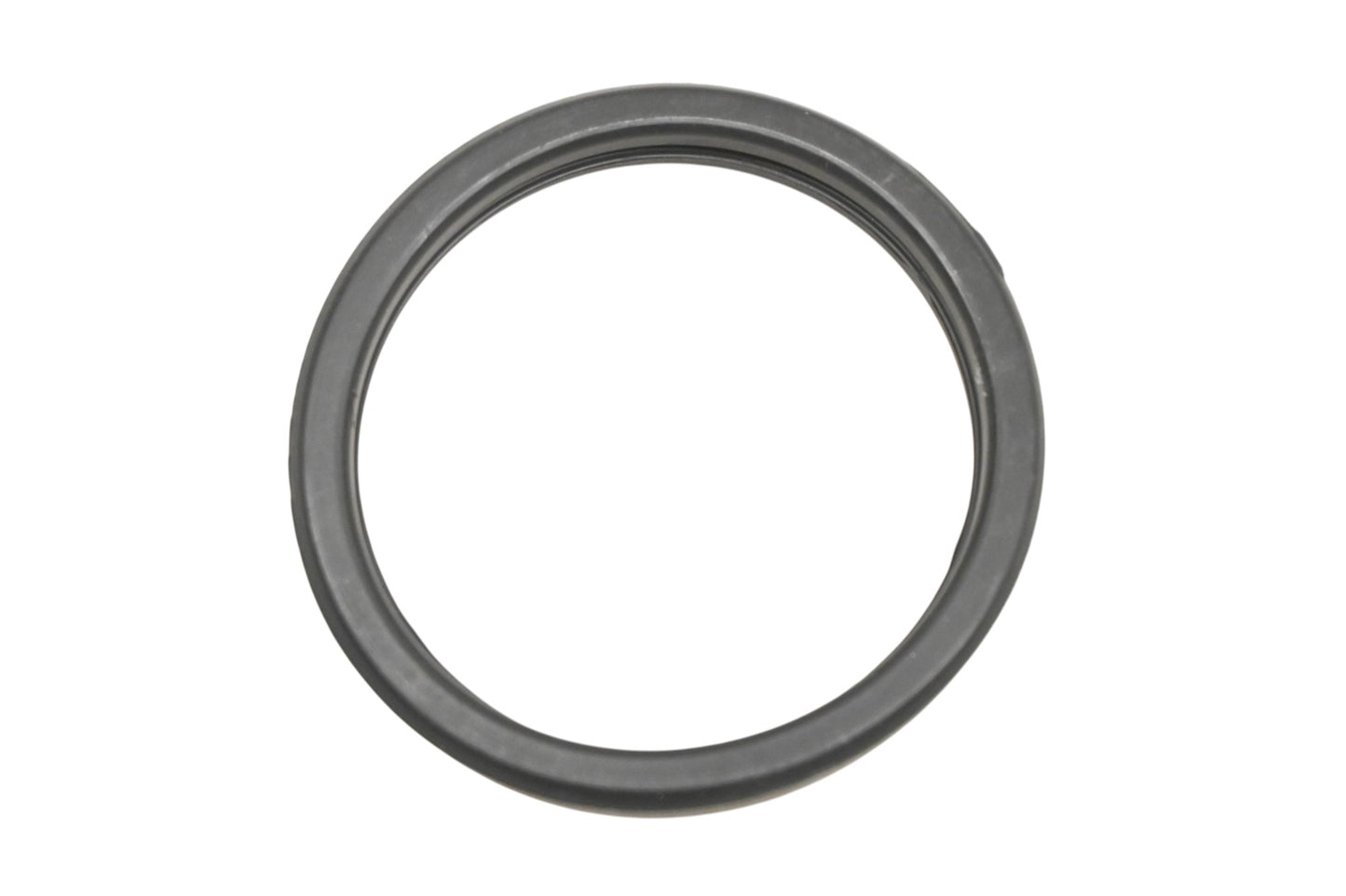 New OEM Motorcraft RTS-1076, BE8Z-8255-Z, RTS1076 Thermostat Seal Gasket NOS