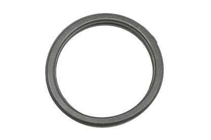 New OEM Motorcraft RTS-1076, BE8Z-8255-Z, RTS1076 Thermostat Seal Gasket NOS