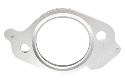 New OEM Motorcraft CG-817, HC3Z-9E464-A, CG817 EGR Valve Gasket NOS