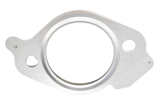 New OEM Motorcraft CG-817, HC3Z-9E464-A, CG817 EGR Valve Gasket NOS