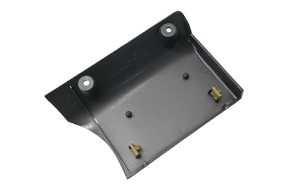 New OEM Ford E5SZ-6304644-A Lower Dashboard Trim Panel Cover NOS