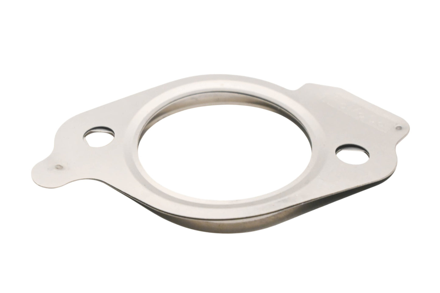 New OEM Motorcraft CG-817, HC3Z-9E464-A, CG817 EGR Valve Gasket NOS