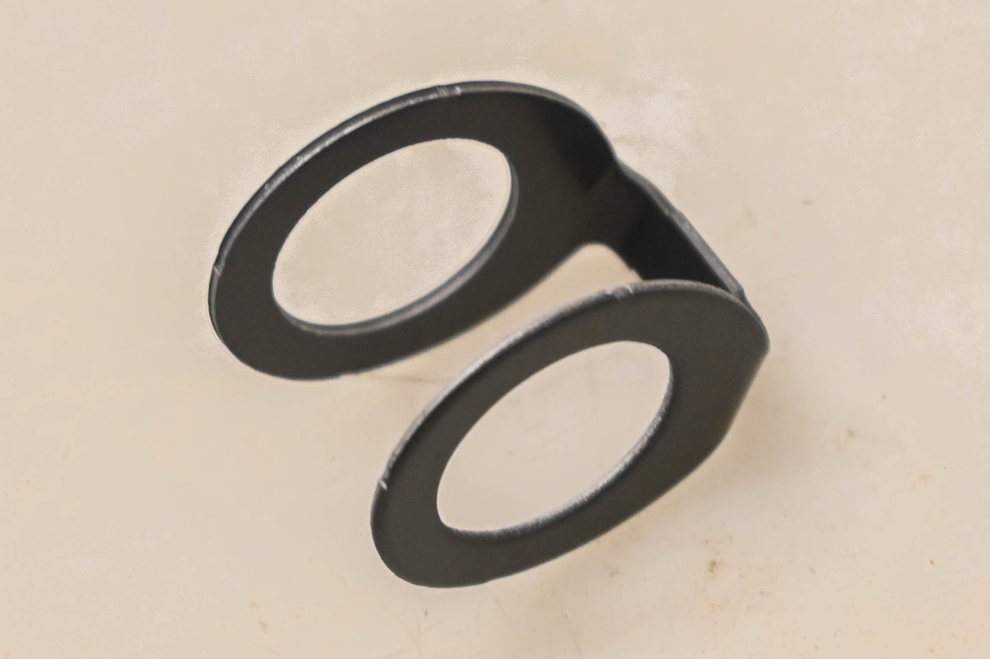 New OEM Ford AG9Z-9P431-A Water Inlet Gasket NOS