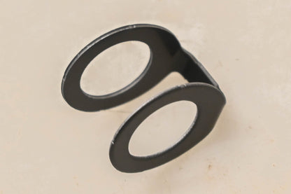 New OEM Ford AG9Z-9P431-A Water Inlet Gasket NOS