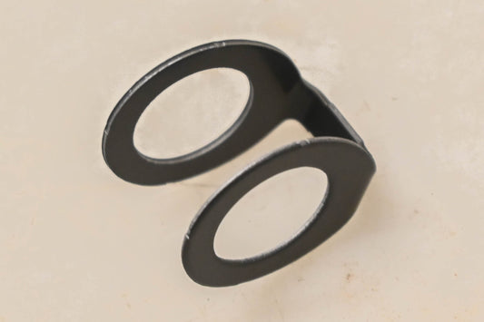 New OEM Ford AG9Z-9P431-A Water Inlet Gasket NOS