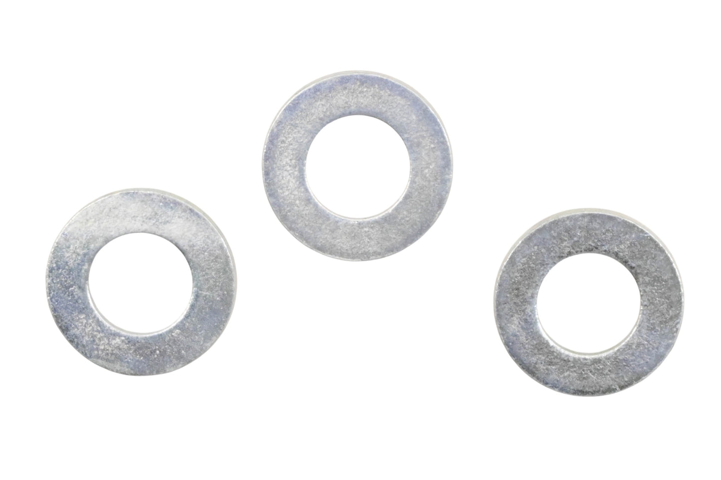 New OEM Ford W718565-S437U Washers Qty 3 NOS