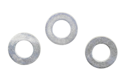 New OEM Ford W718565-S437U Washers Qty 3 NOS