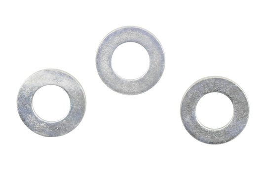 New OEM Ford W718565-S437U Washers Qty 3 NOS