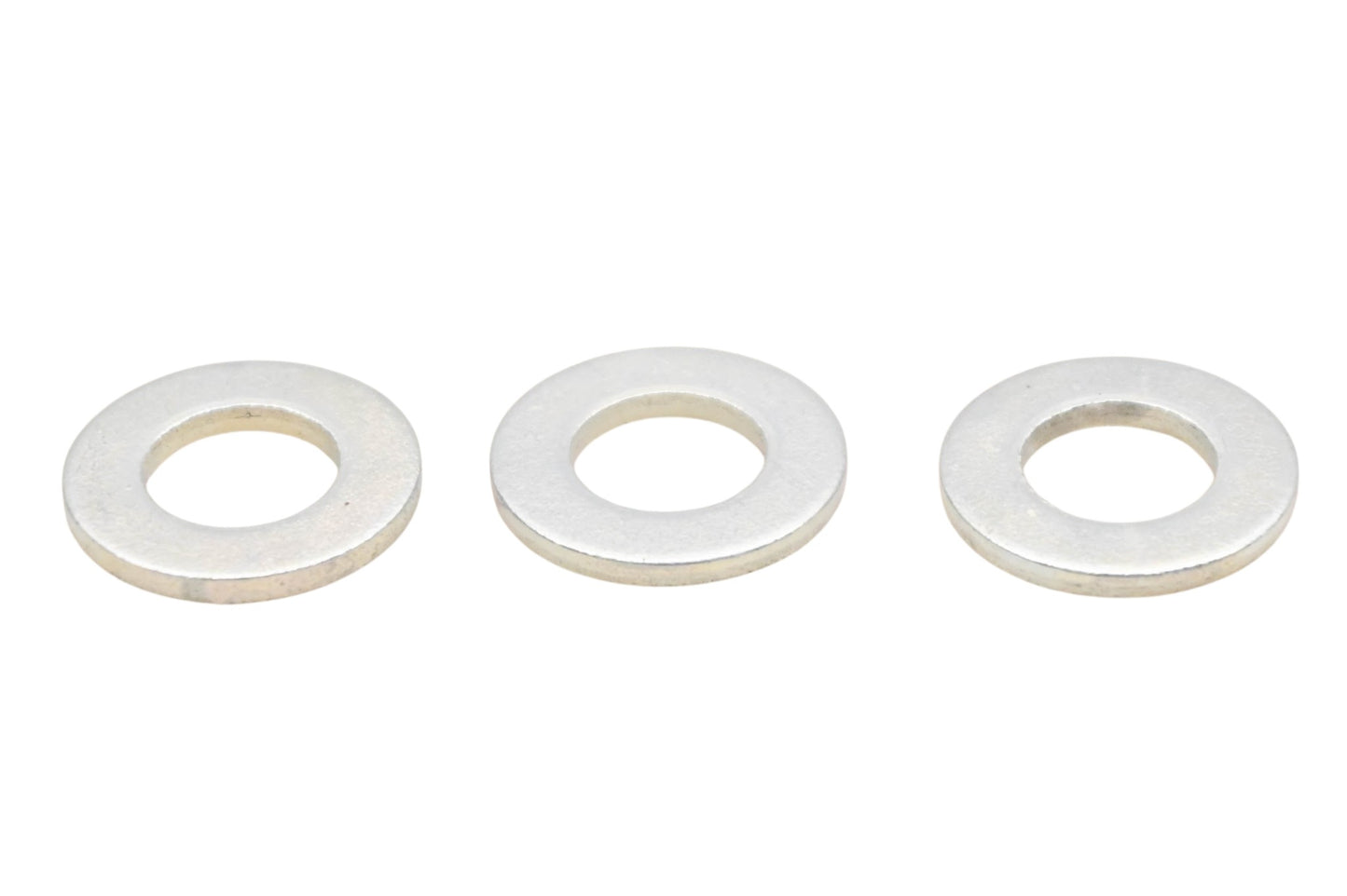 New OEM Ford W718565-S437U Washers Qty 3 NOS