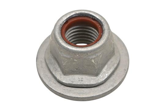 New OEM Ford W708329-S900 Lower Control Arm Lock Nut NOS