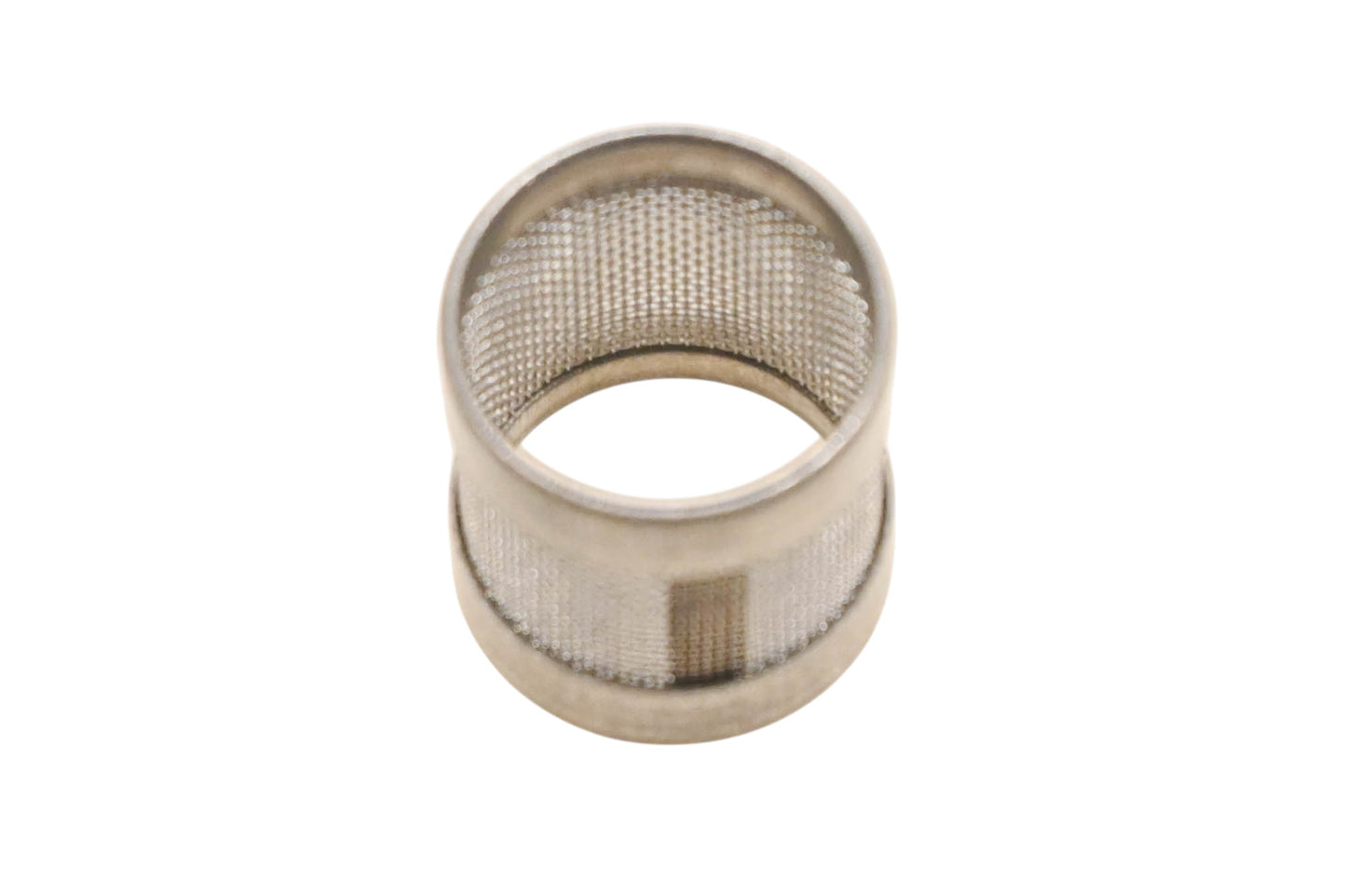 New OEM Ford AA5Z-6C683-A Screen Filter NOS