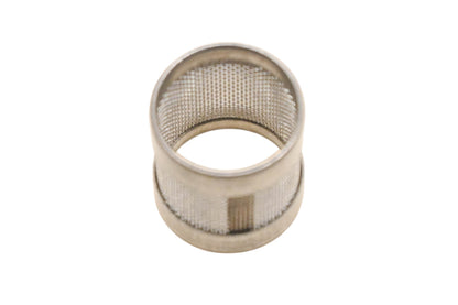 New OEM Ford AA5Z-6C683-A Screen Filter NOS