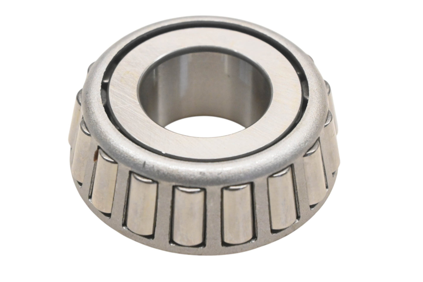 New OEM Ford BC2Z-1216-A, 4T-15101 NTN Roller Bearing Cone NOS