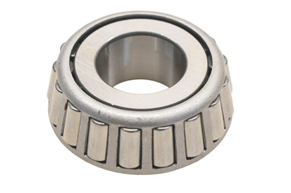New OEM Ford BC2Z-1216-A, 4T-15101 NTN Roller Bearing Cone NOS