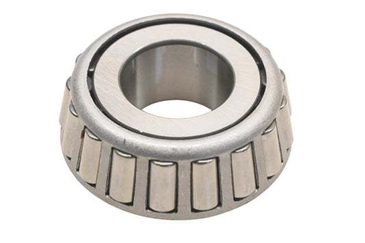 New OEM Ford BC2Z-1216-A, 4T-15101 NTN Roller Bearing Cone NOS