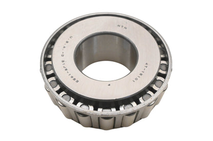 New OEM Ford BC2Z-1216-A, 4T-15101 NTN Roller Bearing Cone NOS