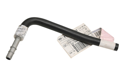 New OEM Ford DG1Z-7W063-A Oil Cooler Hose Assembly NOS