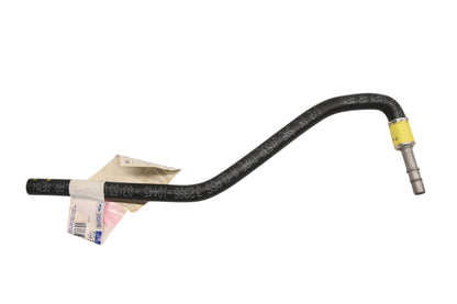 New OEM Ford DG1Z-7W064-A Oil Cooler Hose Assembly NOS