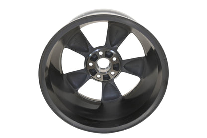 New OEM Ford 7E5Z-1007-C 17x8.0 5x108 45mm Offset Wheel Kit NOS
