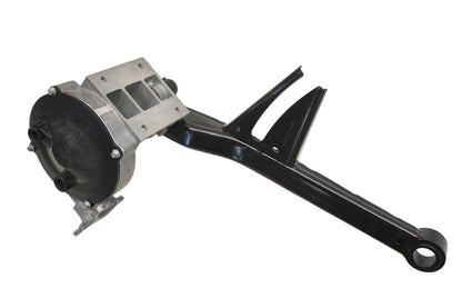 New OEM Ford 4L7Z-16B470-AA Running Board Drive Motor Assembly NOS