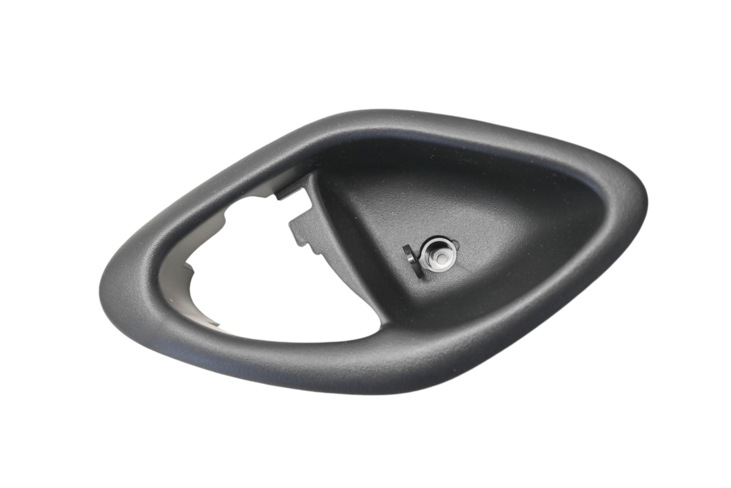 New OEM Ford 5L8Z-7822620-BAA Right Side Interior Door Escutcheon NOS