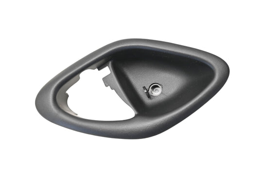 New OEM Ford 5L8Z-7822620-BAA Right Side Interior Door Escutcheon NOS