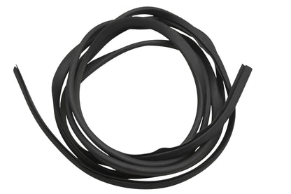New OEM Ford E8FZ-58420A58-A Rear Window Retainer Seal NOS