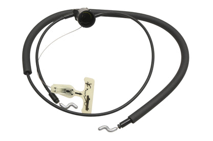 New OEM Ford 1L5Z-9928550-RA Tonneau Cover Release Cable NOS