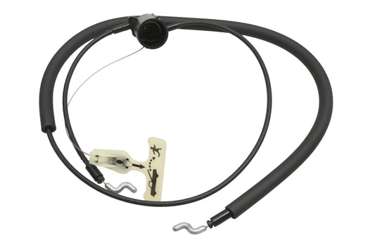 New OEM Ford 1L5Z-9928550-RA Tonneau Cover Release Cable NOS