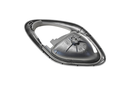 New OEM Ford 5L8Z-7822620-BAA Right Side Interior Door Escutcheon NOS