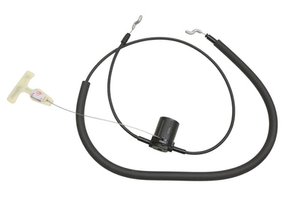 New OEM Ford 1L5Z-9928550-RA Tonneau Cover Release Cable NOS