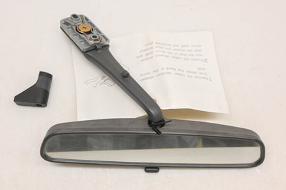 New OEM Ford FO2Z-17700-A Rearview Mirror Kit NOS