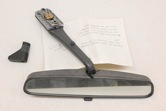 New OEM Ford FO2Z-17700-A Rearview Mirror Kit NOS