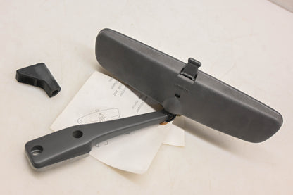 New OEM Ford FO2Z-17700-A Rearview Mirror Kit NOS