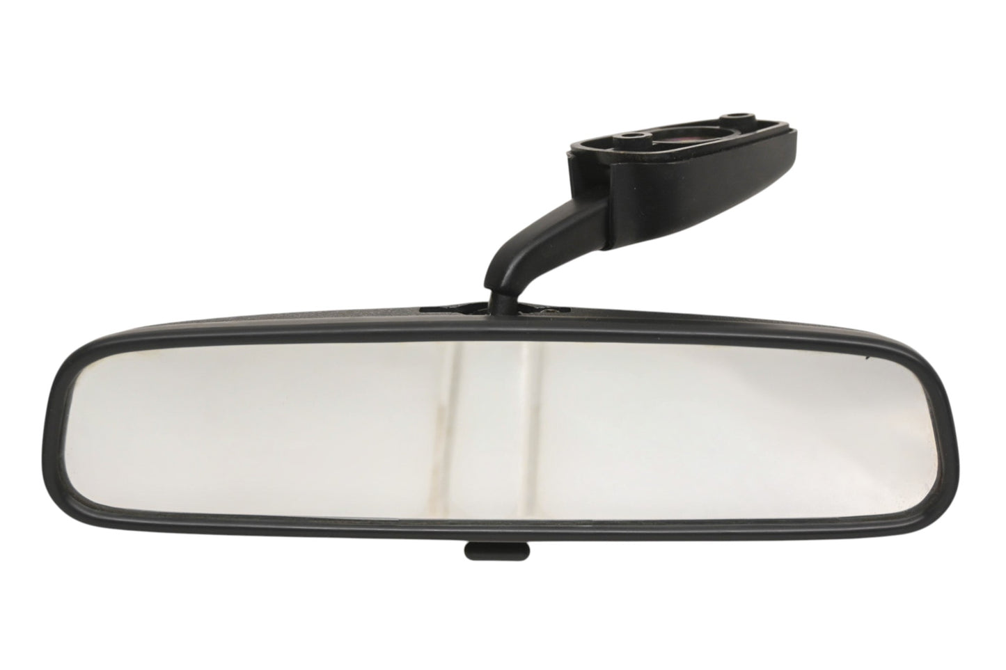 New OEM Ford FOBZ-17700-A Rearview Mirror Assembly NOS