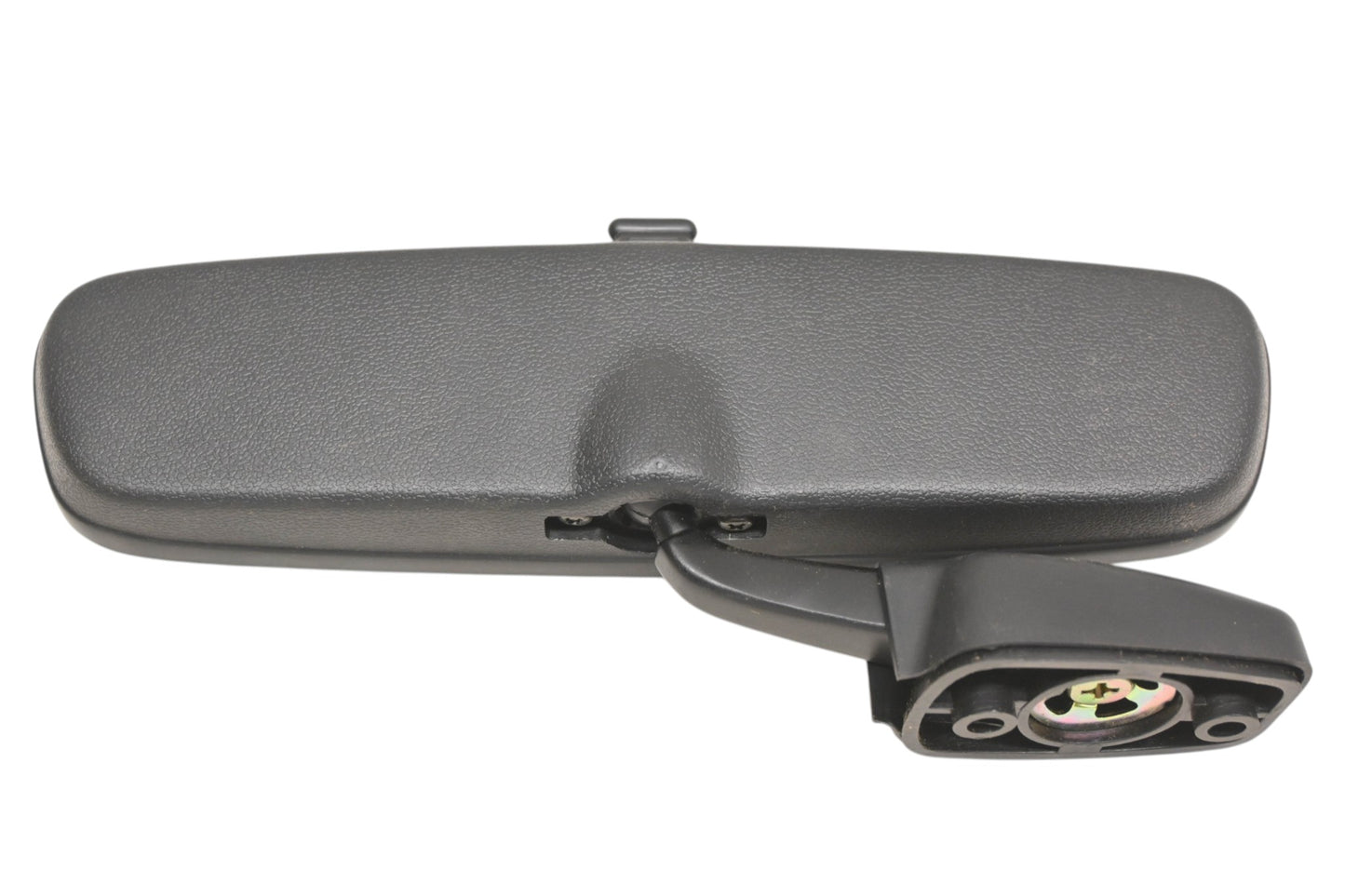 New OEM Ford FOBZ-17700-A Rearview Mirror Assembly NOS