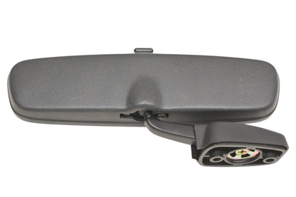 New OEM Ford FOBZ-17700-A Rearview Mirror Assembly NOS