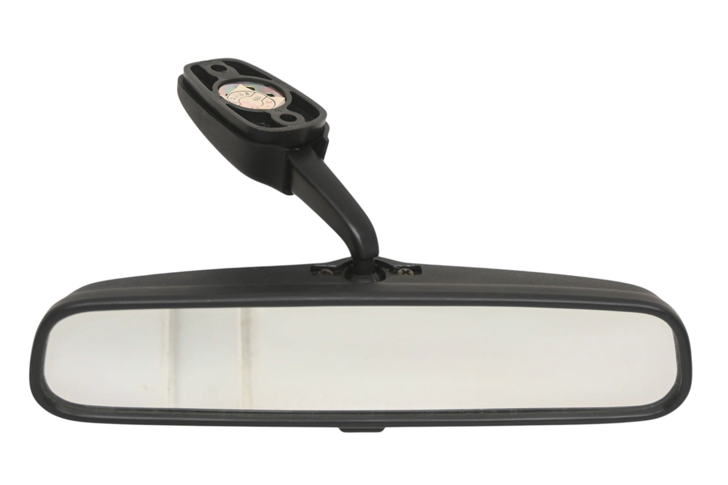 New OEM Ford E9BZ-17700-A Rearview Mirror Assembly NOS