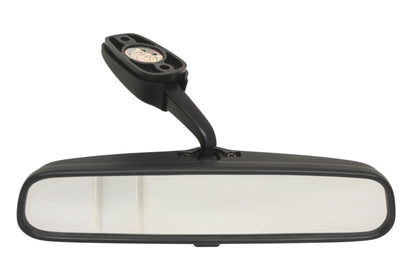 New OEM Ford E9BZ-17700-A Rearview Mirror Assembly NOS
