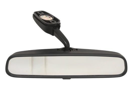 New OEM Ford E9BZ-17700-A Rearview Mirror Assembly NOS