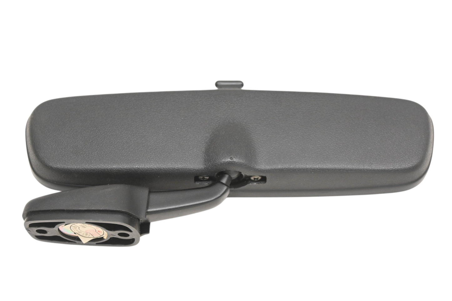 New OEM Ford E9BZ-17700-A Rearview Mirror Assembly NOS