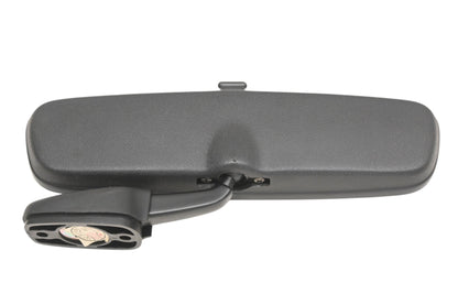 New OEM Ford E9BZ-17700-A Rearview Mirror Assembly NOS