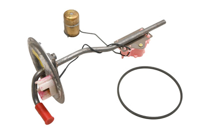 New OEM Ford E57F-9275-C, E57F-9275-CC Fuel Sender Unit With Gasket NOS