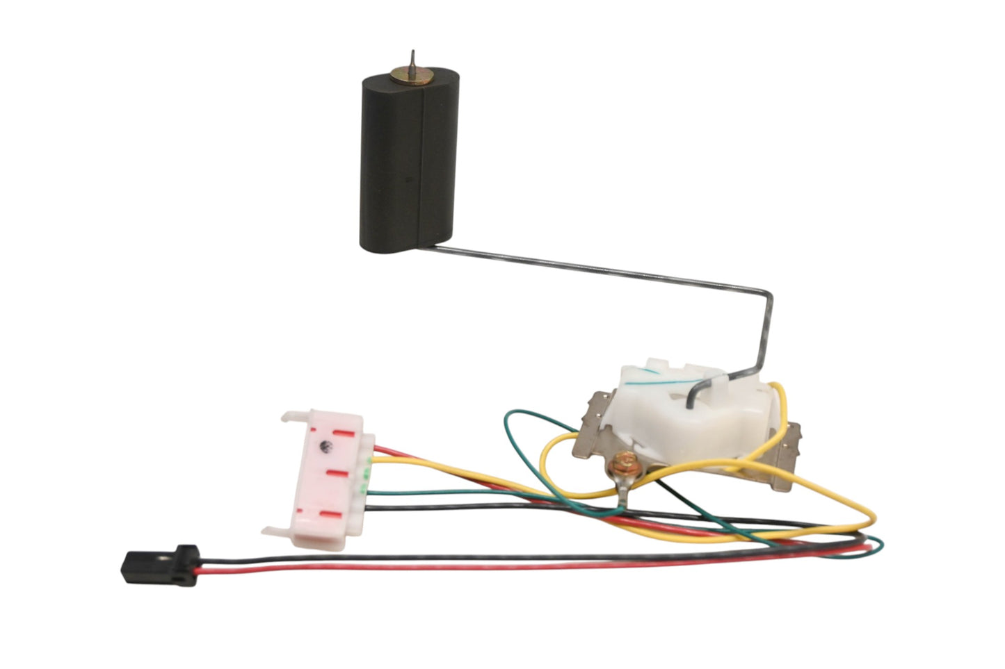New OEM Motorcraft PS-144, 1M5Z-9275-BB, PS144 Fuel Level Sender Unit NOS