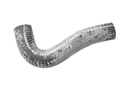 New OEM Motorcraft E8SZ-18472-C 7" Curved HVAC Heater Hose NOS