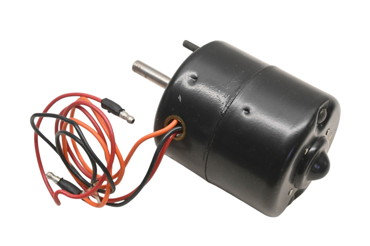 New OEM Motorcraft MM-194, B8T-18527-A, MM194 Heater Blower 12v Motor NOS