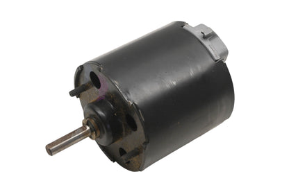 New OEM Motorcraft MM-441, E69Z-18527-A, E99F-18527-BA Heater Blower Motor NOS
