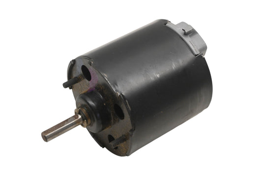 New OEM Motorcraft MM-441, E69Z-18527-A, E99F-18527-BA Heater Blower Motor NOS