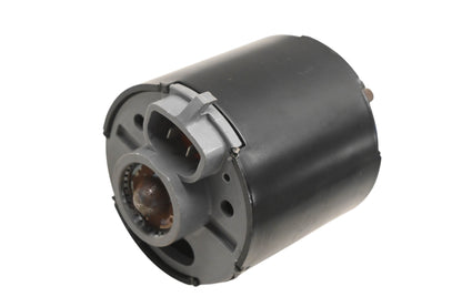 New OEM Motorcraft MM-441, E69Z-18527-A, E99F-18527-BA Heater Blower Motor NOS