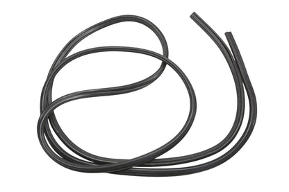 New OEM Ford E4TZ-98502C50-A Body Trim Seal NOS